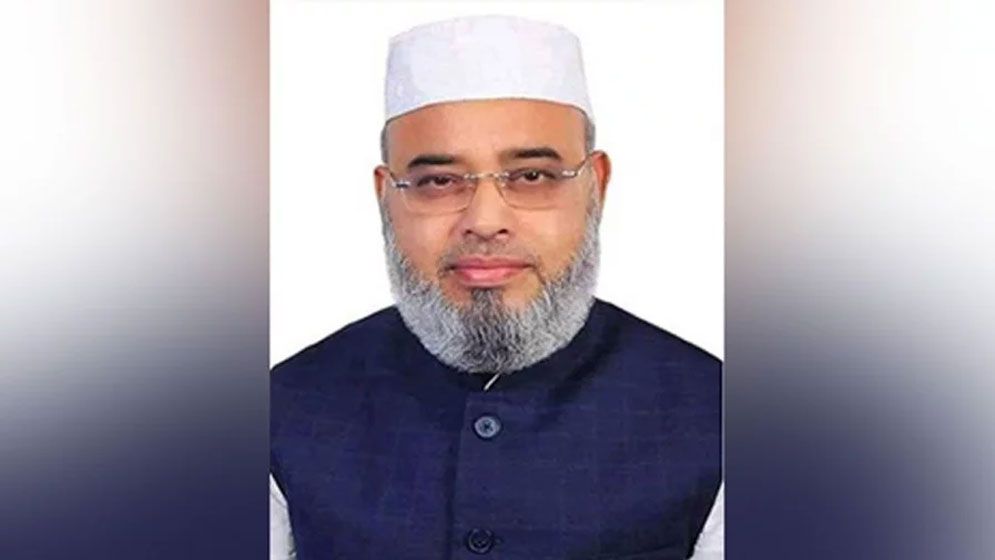 পালিয়ে থেকেও দাপট দেখাচ্ছেন আ.লীগের সাবেক এমপি হাবিব হাসান