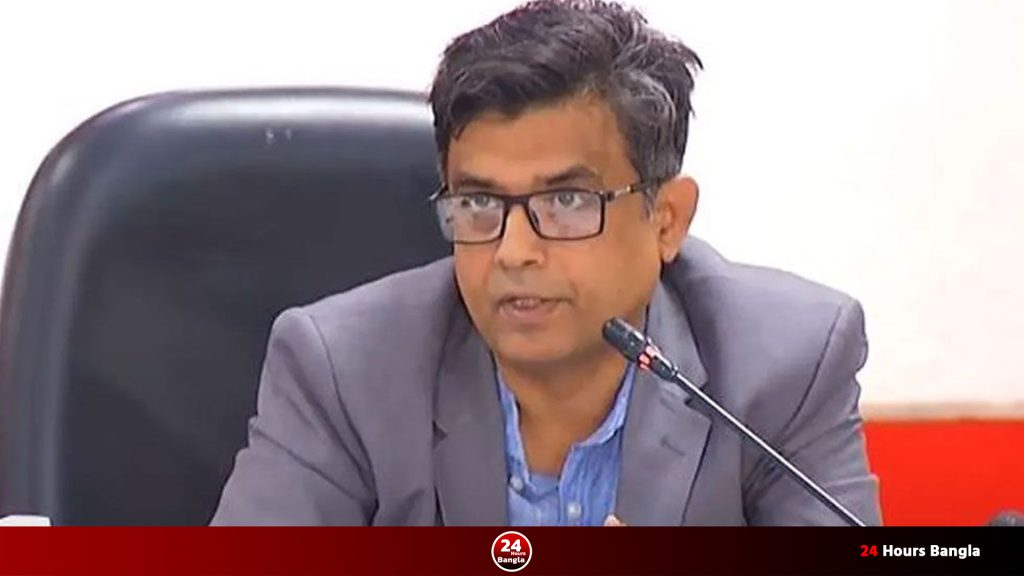 কিছু মব ভায়োলেন্স হয়েছে, এটা অস্বীকার করছি না: প্রেস সচিব