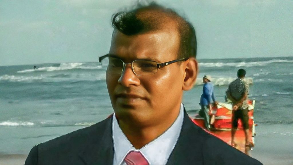 আবদুল মোতালেব