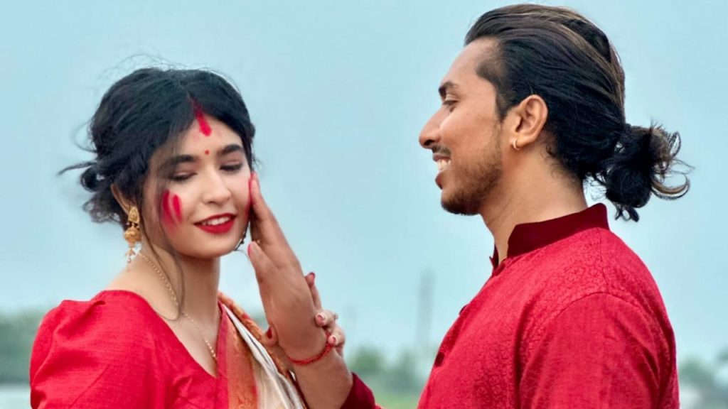 সৌম্য সরকার