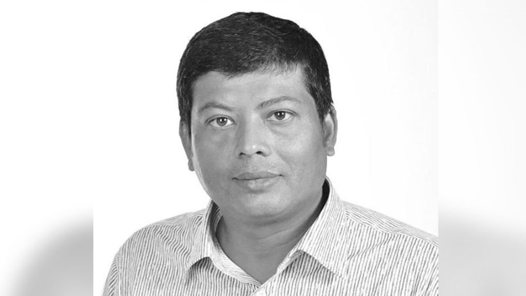 ১৫–২০ লাখ টাকার চুক্তিতে হত্যা, লেনদেন বিকাশে আজিজুর রহমান মুসাব্বির