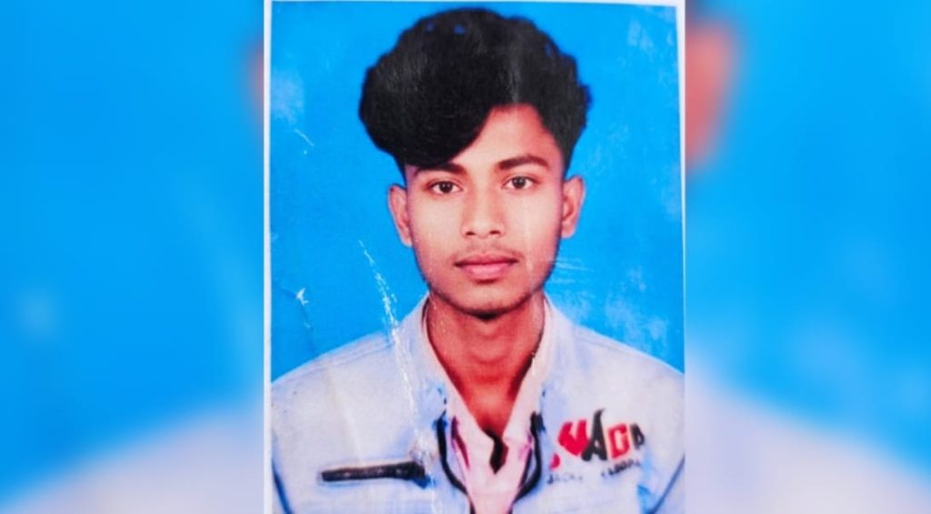 ঋণের টাকা আদায়ে যুবককে অপহরণ, নির্যাতন শেষে হত্যা: পোড়া লাশ উদ্ধার রহস্য উদ্ঘাটন, গ্রেপ্তার ৬