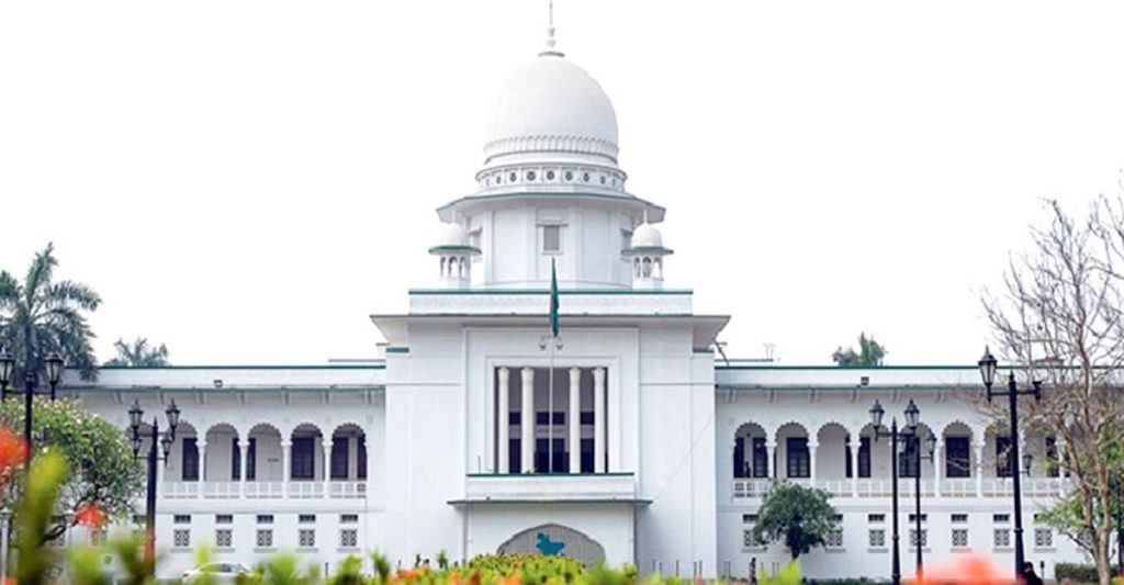 গর্ভের সন্তান ছেলে না মেয়ে,জন্মের আগে জানানো যাবে না: হাইকোর্টের নির্দেশ