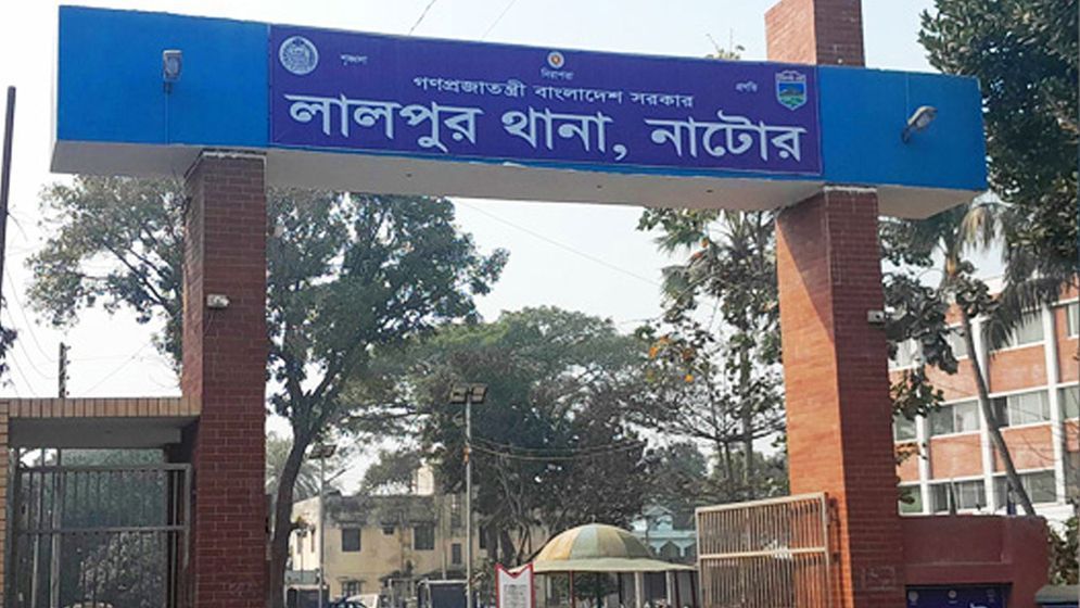 বিদেশিদের হয়রানির অভিযোগে দুই টিকটকার গ্রেপ্তার