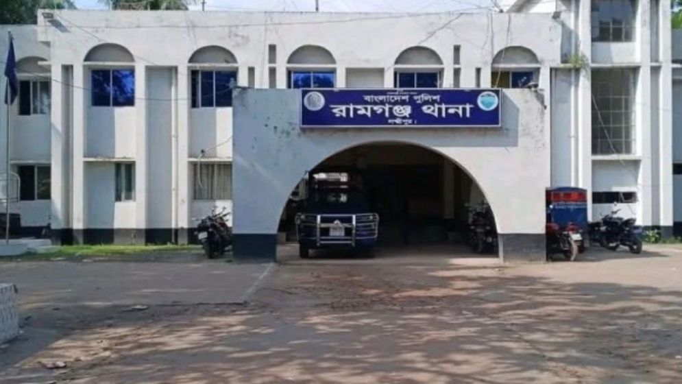 লক্ষ্মীপুরে সাবেক এমপিসহ দেড় শতাধিক আ.লীগ নেতাকর্মীর বিরুদ্ধে মামলা