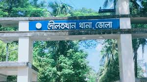 ভোলায় পড়াশোনায় বাধা দেওয়ায় গৃহবধূর আত্মহত্যা